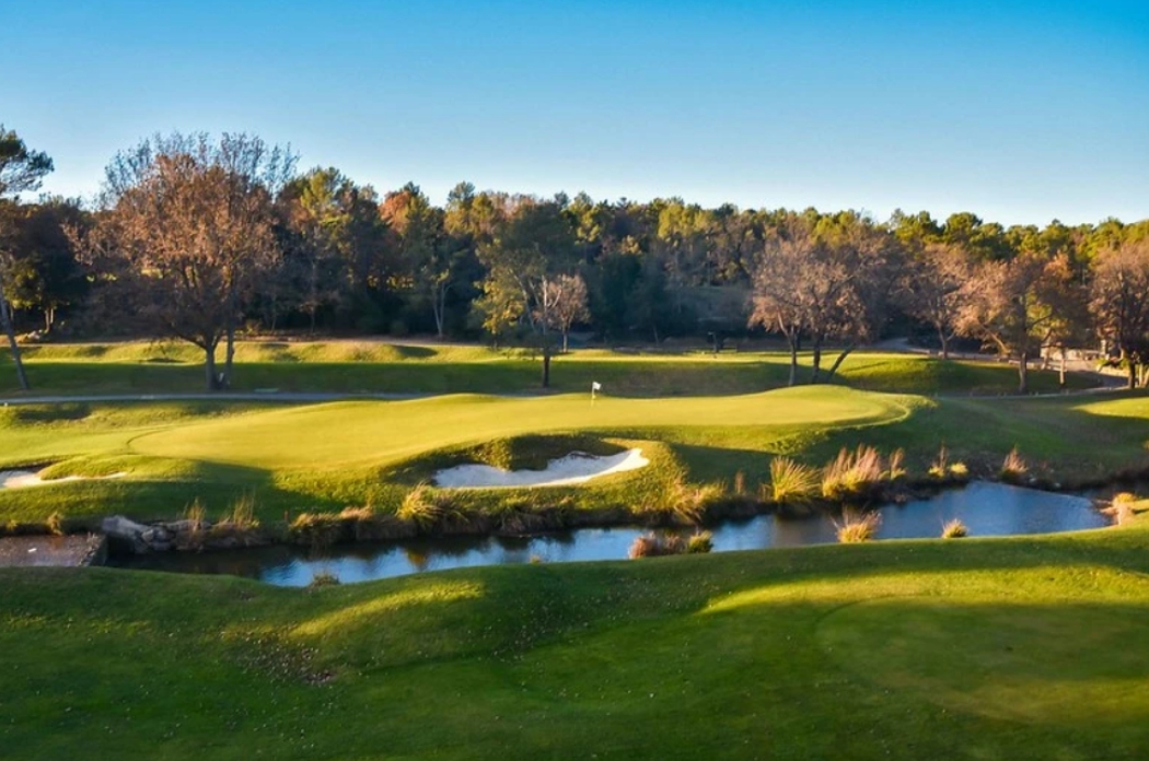 Mes réalisations Guy Talpe Conseils