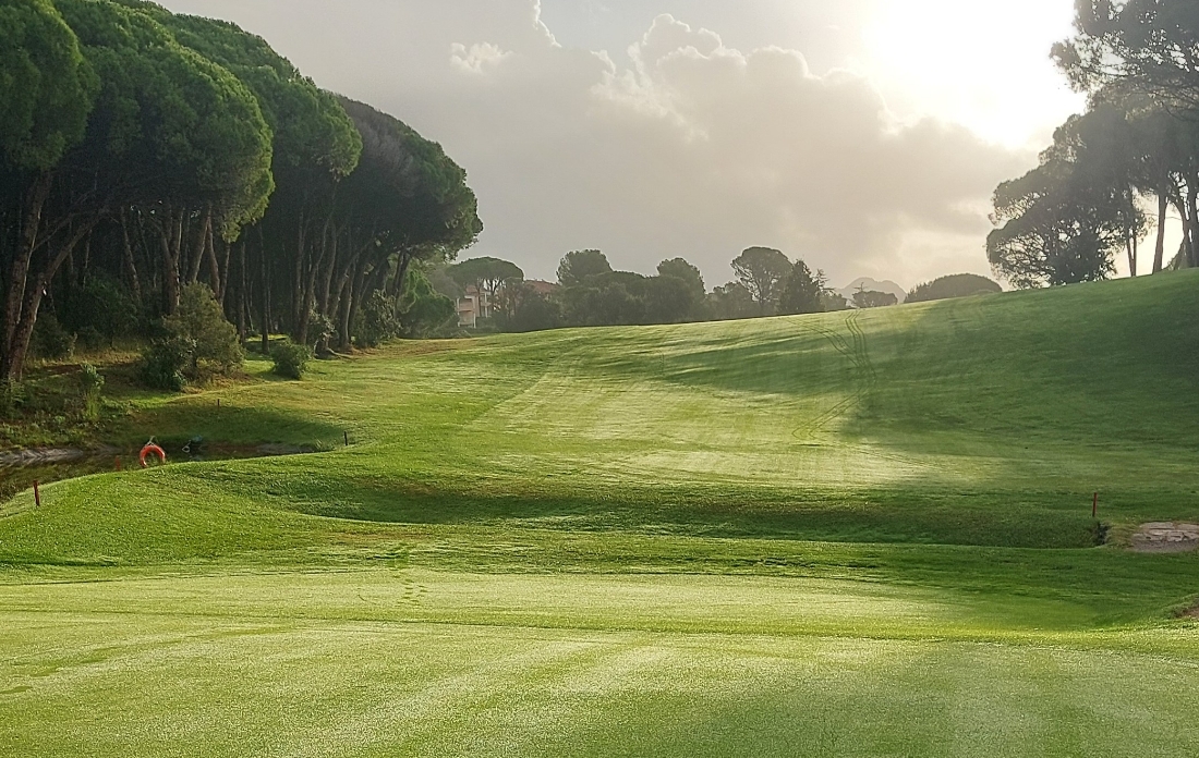 Mes réalisations Guy Talpe Conseils