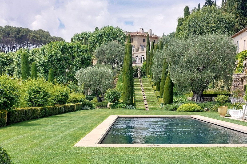 Mes réalisations Guy Talpe Conseils